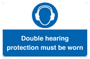 double-hearing-protection-must-be-worn~
